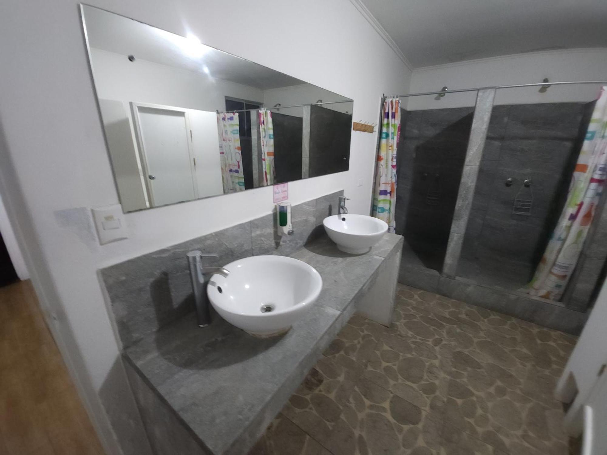 Haven Hotel Сан-Хосе Экстерьер фото